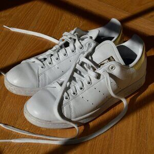 Adidas Stan Smith Sneakers Size7